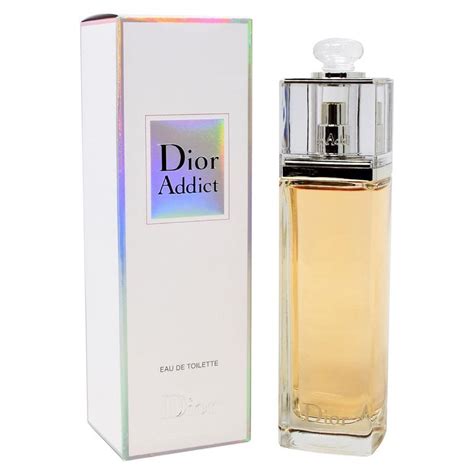 dior addict 100ml|is dior addict discontinued.